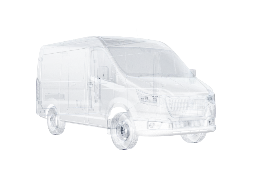 Автотопливозаправщик Валдай 12